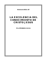 Historia de la Biblia N-287.pdf